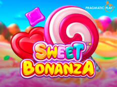 Oyunun çocuklardaki geli şi m alanlarina etki si. Casino sweet bonanza xmas.32